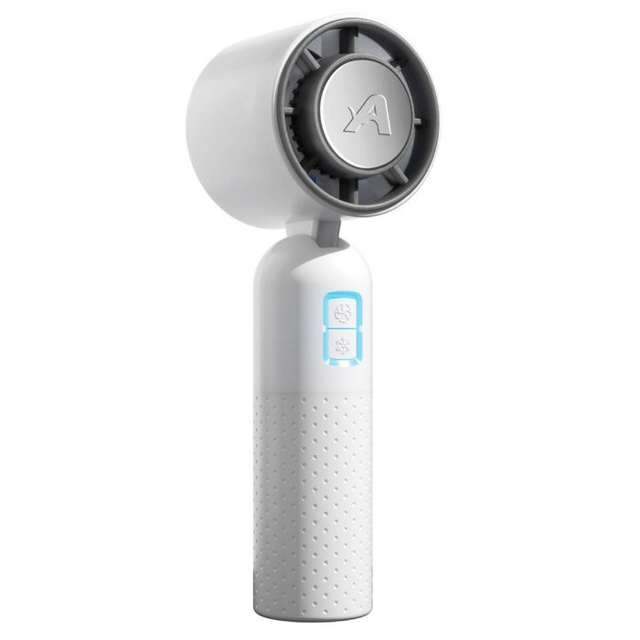 As Seen on TV - Arctic Air Cool Touch