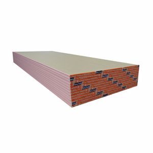 Elephant 13mm Multiboard Plasterboard (m2)