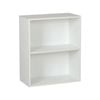 Kaboodle 600mm Deep Wall Cabinet