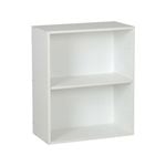 Kaboodle 600mm Deep Wall Cabinet