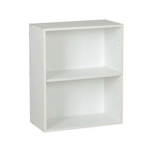 Kaboodle 600mm Deep Wall Cabinet