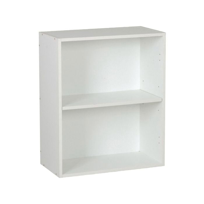 Kaboodle 600mm Deep Wall Cabinet