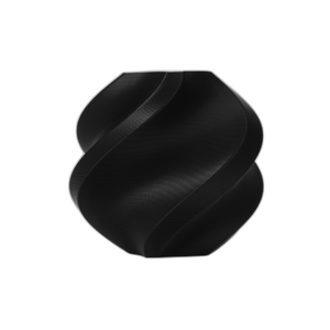 Bambu Lab ASA Black (Spool)