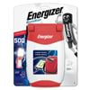 Energizer 500 Lumen Folding Lantern