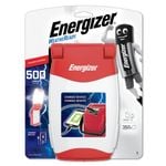 Energizer 500 Lumen Folding Lantern