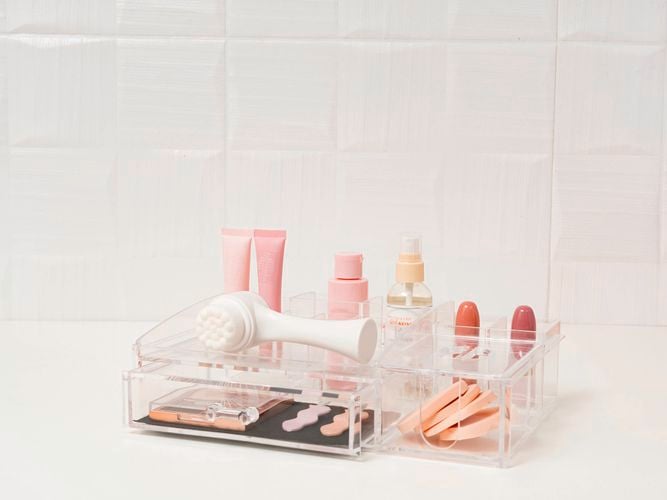 Stylit - Gallery - Brand Page - SmartWares Bathroom Range 09 V1