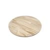 Specrite 600 x 18mm Round Timber Multi Use Pine Panel