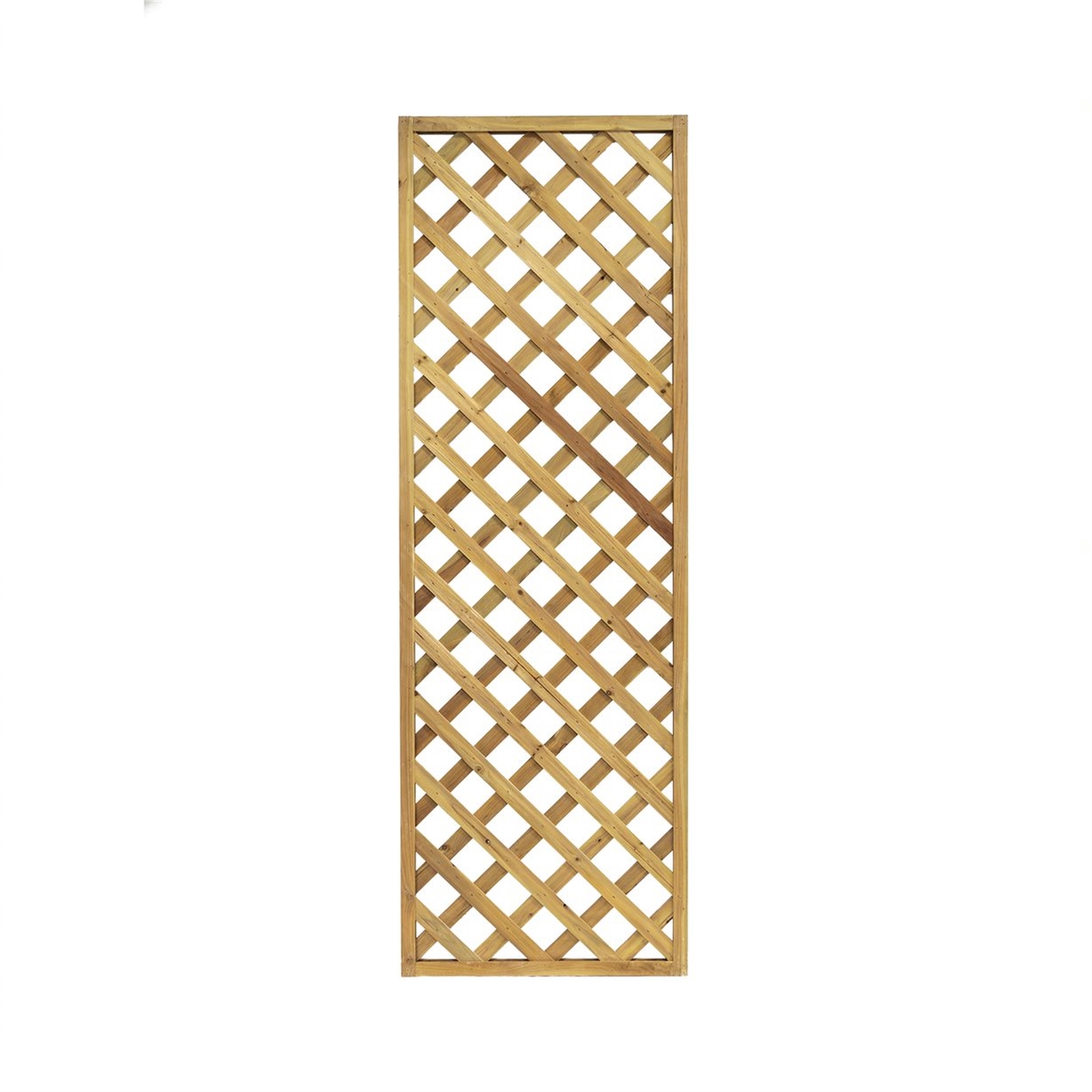 Cheap trellis panels hotsell