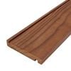 100x18mm Clears 2 TMT Internal Box Corner B/Sawn Oil Coated Random Length 