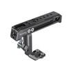 SmallRig Top Handle for Sony XLR-K1M / K2M / K3M and Panasonic DMW-XLR1 / XLR2 3082