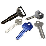 Keys