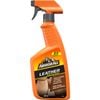 Armor All Leather Protectant and Car Leather Cleaner Spray - 500 mL