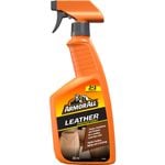 Armor All Leather Protectant and Car Leather Cleaner Spray - 500 mL