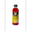 Bite Shield 1L Citronella Oil With Insecticide