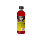 Bite Shield 1L Citronella Oil With Insecticide
