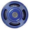 Celestion T4427: Celestion Blue 12" 15W Speaker 8OHM