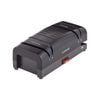 Davis & Waddell Electric Knife Sharpener Knives Scissors Screwdriver Tool Utensil Butcher