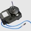 Electrolux Fridge Fan Motor Ac 6.7w 240v 4055725826