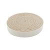Surface Gard 13 x 1473mm Beige Adhesive Felt Strip