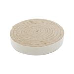 Surface Gard 13 x 1473mm Beige Adhesive Felt Strip