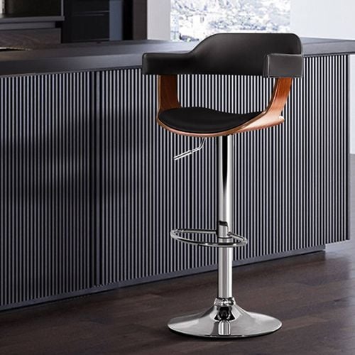 Bar chairs bunnings hotsell
