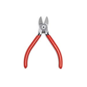 Crescent 5" Plastic Cutter Pliers