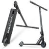 Madd Gear MG1 Raven Scooter Black / Black