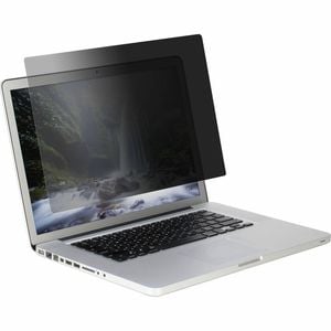 Targus Anti-glare Privacy Screen Filter - For 29.5 Cm (11.6") Lcd Notebook - 16:9