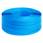 Zenith 19mm x 700m Poly Pro Insulation Strapping