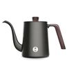 Timemore Fish Pour Over Coffee Kettle - 900ml Black