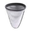 Genuine Pacvac Superpro Reusable Cone Dust Bag DUB003