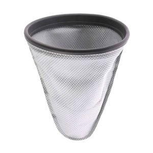 Genuine Pacvac Superpro Reusable Cone Dust Bag DUB003