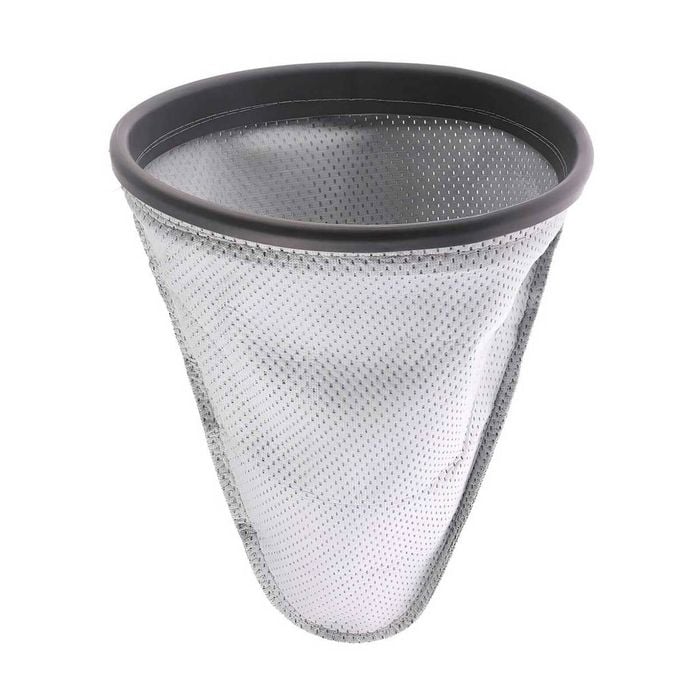 Genuine Pacvac Superpro Reusable Cone Dust Bag DUB003