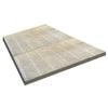 Duratuf 2.4 x 1.5m Plywood Floor Kit - To Suits Winsor Shed