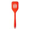 Scullery Kolori Slotted Turner