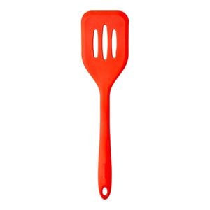 Scullery Kolori Slotted Turner