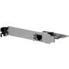 Startech.com Gigabit Ethernet Card For Pc - 10/100/1000base-t - Plug-in Card - Pci Express X1 - 128 Mb/s Data Transfer Rate