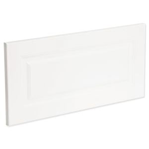 Kaboodle 600mm Macaroon Heritage 1 Drawer Panel