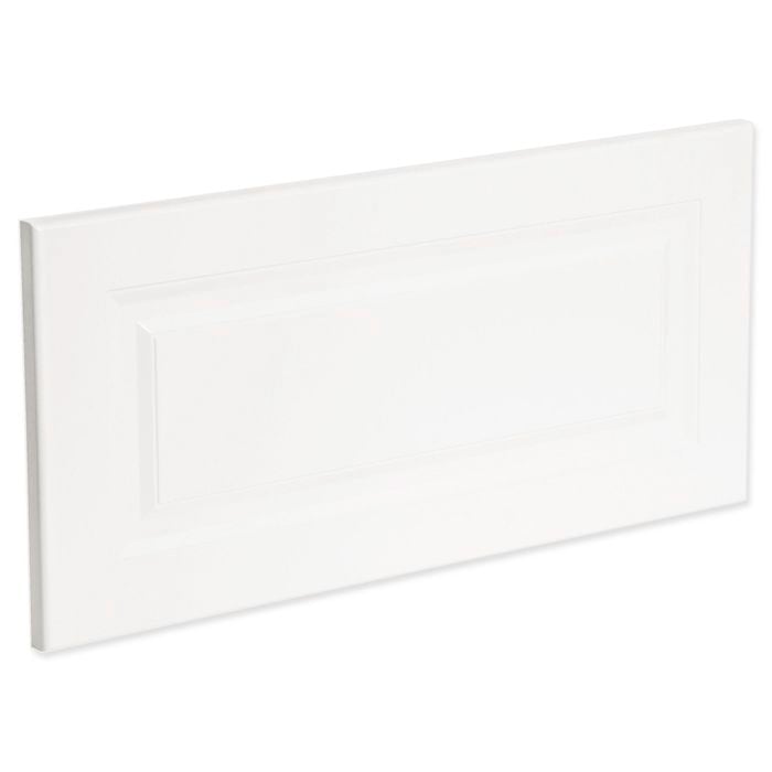Kaboodle 600mm Macaroon Heritage 1 Drawer Panel