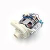 Westinghouse Dishwasher Wash Pump 4055901138
