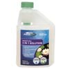 Aquapro Bionatural 3 in 1 Solution 500ml