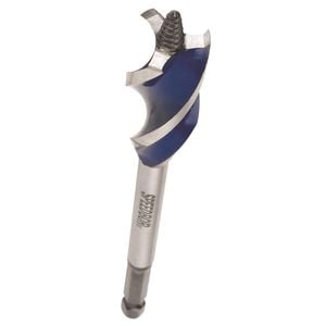 IRWIN Drill Bit Speedbor Max 32mm 10506617