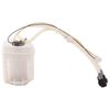 FUEL PUMP FOR PORSCHE BOXSTER 986 01/1997-10/1999 2.5L M96.20 F6