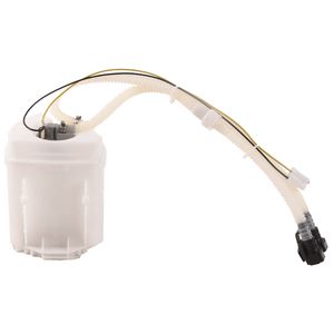 FUEL PUMP FOR PORSCHE BOXSTER 986 01/1997-10/1999 2.5L M96.20 F6