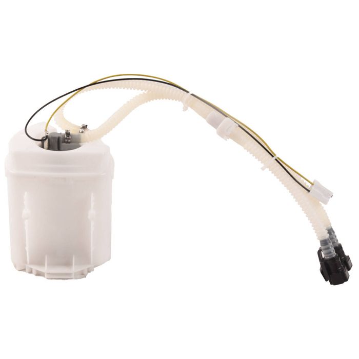FUEL PUMP FOR PORSCHE BOXSTER 986 01/1997-10/1999 2.5L M96.20 F6