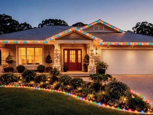 Product.Arlec 30m Low Voltage Plug-in Multicolour LED Rope light.1047369.AU.productOtherMedia.2