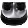 Smart Air N99S Foot Massager