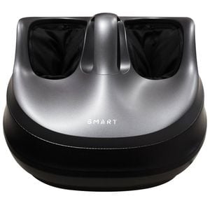 Smart Air N99S Foot Massager