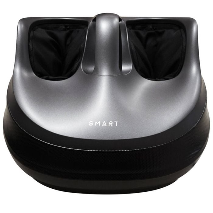 Smart Air N99S Foot Massager