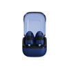 Monster Sports Earbuds Ear Clip Design Low Latency Gaming 12mm Driver